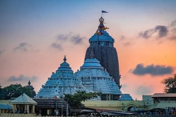 Travel Agency in Puri | About Shree Kshetra Travels Odisha